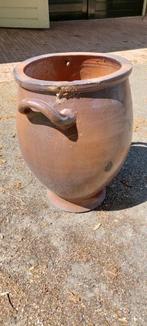 keulse pot, Antiek en Kunst, Ophalen