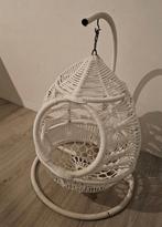 Mini Hangstoel voor katten of honden, Ophalen of Verzenden