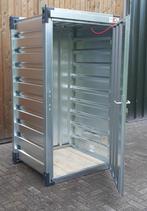 mini berging /nachtlevering/mini opslag/snelbouwcontainer, Ophalen of Verzenden, Nieuw