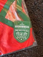 Heineken Oranje Shirt - Nieuw in Verpakking, Ophalen of Verzenden, Nieuw