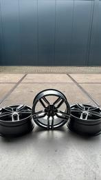 audi a3 velgen 19 inch velgen, Auto-onderdelen, Banden en Velgen, Ophalen of Verzenden, Zomerbanden, Velg(en)