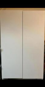 IKEA Nysjön Wasmachinekast - Zonder knopjes, Huis en Inrichting, Kasten | Kledingkasten, Ophalen, 50 tot 100 cm, Zo goed als nieuw