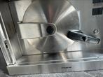 Miele hogedruk stoomoven DGL 5664-3.Display defect defect., Ophalen, Overige typen