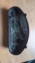 BMW E36 Kilometer Teller, Ophalen of Verzenden, Gebruikt, BMW
