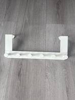 Deurhanger Enudden, Huis en Inrichting, Overige typen, Ophalen of Verzenden, Zo goed als nieuw, Minder dan 100 cm