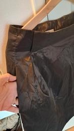 Vanilia rok, maat 40, Maat 38/40 (M), Bruin, Vanilia, Ophalen of Verzenden