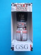 Salt & pepper nr. LJ16211-00, Ophalen, Nieuw