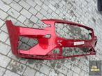 Volvo S60 III V60 II R-Design voorbumper, Auto-onderdelen, Carrosserie en Plaatwerk, Ophalen of Verzenden, Gebruikt, Volvo, Bumper