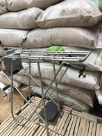 Aanhangfiets, Fietsen en Brommers, Fietsaccessoires | Aanhangers en Karren, Ophalen, Zo goed als nieuw, Aanhangfiets