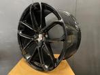 22" FITS PORSCHE CAYENNE COUPE SPORT E3 9YB SPORT PACKAGE GT, Ophalen, Velg(en), 285 mm, Nieuw
