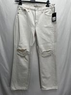Redone jeans spijkerbroek 29 relaxed long re done, Ophalen of Verzenden, Zo goed als nieuw, Blauw, W28 - W29 (confectie 36)