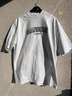 Mansour, Maat 48/50 (M), Wit, Ophalen of Verzenden, Zo goed als nieuw