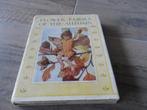 Cicely Mary Barker boekje - Flower Fairies., Boeken, Gelezen, Ophalen of Verzenden