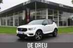 Volvo XC40 1.5 T3 R-Design | PANORAMA | CAMERA | H&K | LEDER, Gebruikt, Bedrijf, SUV of Terreinwagen, 83 €/maand