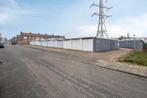 Te huur: garagebox in Heerlen Beukstraat en Eikstraat