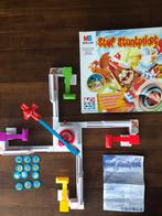 Stef Stuntpiloot, Ophalen of Verzenden, Zo goed als nieuw