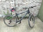 Mountainbike opknapper, Hardtail, Ophalen, Gebruikt, Overige merken