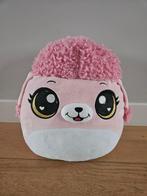 Coco Suprise Mishmosh, Ophalen of Verzenden, Gebruikt, Hond