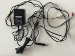 Protech muli charger 4 rc modelbouw, Elektro, Gebruikt, Ophalen of Verzenden, Onderdeel