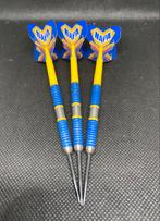 Napa Autoparts darts custom 24g, Ophalen of Verzenden, Zo goed als nieuw, Pijlen