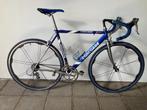 Racefiets Concorde | Shimano Ultegra - mt 53, Overige merken, Gebruikt, 15 tot 20 versnellingen, Heren