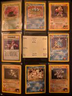 Gym heroes losse verkoop, Ophalen, Zo goed als nieuw