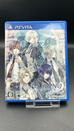 Norn9 Var Commons Vita JPN, Ophalen of Verzenden, Zo goed als nieuw