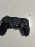 PS4 met Controller - Goedkoop!, Ophalen, Gebruikt, Met 1 controller, Original