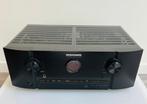 Marantz SR5015 - Surround Receiver, Audio, Tv en Foto, Versterkers en Receivers, Marantz, Gebruikt, Verzenden, 120 watt of meer