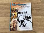 Eric de Noorman en de anderen + diverse andere uitgaven, Eén stripboek, Ophalen of Verzenden, Gelezen
