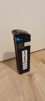 Hitway bk5 accu wit, Audio, Tv en Foto, Accu's en Batterijen, Zo goed als nieuw, Ophalen