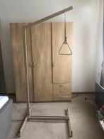 Bedheffer / Bedgalg, Diversen, Verpleegmiddelen, Ophalen of Verzenden, Gebruikt