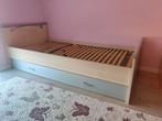 Kinderkamer, Ophalen, 85 tot 100 cm, Gebruikt, Matras