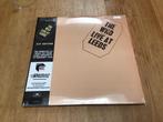 The Who - Live at Leeds - 3 lp’s - NIEUW sealed, Cd's en Dvd's, Vinyl | Rock, Ophalen of Verzenden, Poprock, Nieuw in verpakking