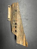 Land Rover Defender heater box verwarming, Auto-onderdelen, Ophalen of Verzenden, Gebruikt, Land Rover