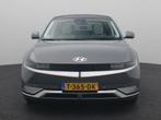 Hyundai IONIQ 5 Lounge AWD 77.4 kWh | Panorama dak | Stoelve, Automaat, 12 maanden, Head-up Display, Gebruikt