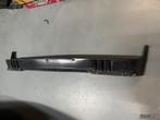 Bmw E30 voorlip pfeba vvfl coupe sedan Baur lip 3-serie spoi, Ophalen of Verzenden, Gebruikt, BMW