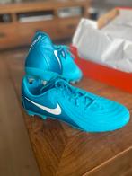 Nike voetbalschoenen maat 40, Gebruikt, Maat XS of kleiner, Schoenen, Ophalen of Verzenden