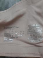 Nieuwe t-shirt bh van Hunkemöller, Ophalen of Verzenden, BH