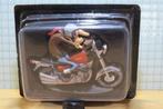 Joe Bar Lulu Ben Six Benelli 750 SEI 1976 1:18 JB148, Hachette Collections SNC, Nieuw, Ophalen of Verzenden, Dpo@hachette-collections.com