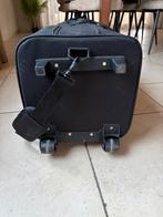 Tempur reisset, Ophalen, Zo goed als nieuw, Matras, 200 cm