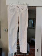 Cambio pearlie pantalon als nieuw., Kleding | Dames, Broeken en Pantalons, Maat 38/40 (M), Cambio pearlie, Ophalen of Verzenden
