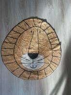 Tapis petit vloerkleed, Ophalen of Verzenden, Gebruikt, Kleed of Kussen
