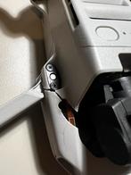 gebroken Dji mini 2 se., Ophalen of Verzenden, Niet werkend, Drone met camera