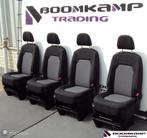 Bijrijdersstoel / stoel Volkswagen Crafter nieuwe type, Auto-onderdelen, Interieur en Bekleding, Volkswagen, Nieuw, Ophalen of Verzenden