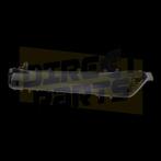 Lexus UX (3/19-) achterbumper onder Origineel! 5216976081, Auto-onderdelen, -, Verzenden, -, Nieuw