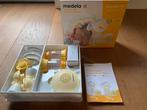 Medela swing maxi flex kolf, Ophalen, Borstkolf