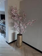 Handgemaakte Bloesemboom, Ophalen, Zo goed als nieuw, Binnen