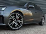 Audi A4 Avant 35 TFSI 150PK | 2x S-Line | 20'inch | Pano | M, Gebruikt, 4 cilinders, Emergency brake assist, 1500 kg