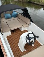 Teak foam - 900x2400x6mm, Watersport en Boten, Bootonderdelen, Ophalen of Verzenden, Nieuw, Zeilboot of Motorboot